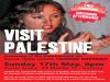 visitpalestineposter_1.jpg