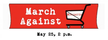 march_against_monsanto_25th_may_2013.jpg