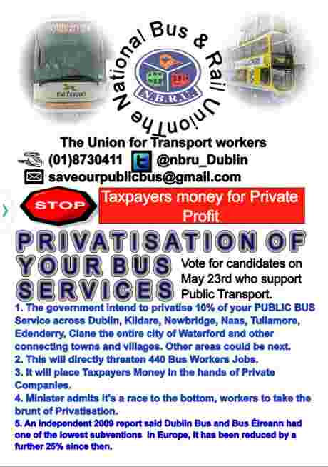 nbru_save_our_buses_against_privatisation_poster.png