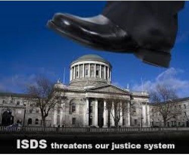 isds_threatens_our_justice_system_pn_147.jpg