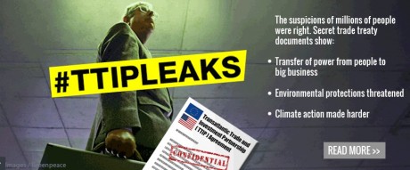 ttip_leaks_greenpeace.jpg