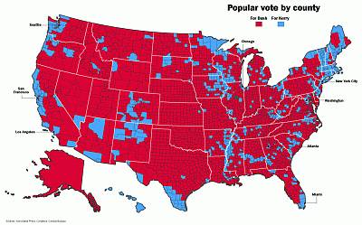 1uscountyresults.gif