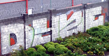 galway_graf_37.jpg