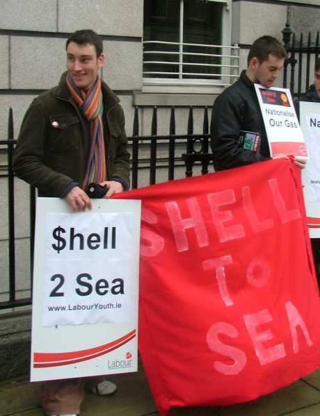 shell_2_sea.jpg