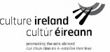 Culture Ireland