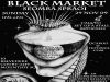 Black Market