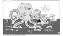 ttip_octopus.jpg
