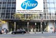 pfizer-world-headquarters-new-york.jpg