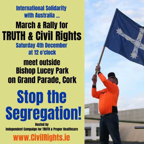 march_rally_for_civil_rights_cork_sat_dec_4th.jpg