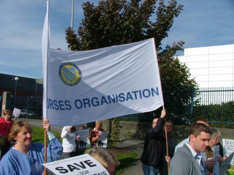 irish_nurses_organisation.jpg