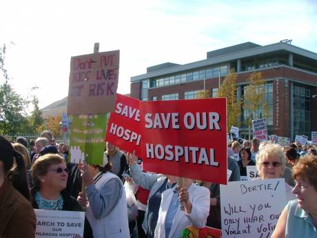 save_our_hospital.jpg