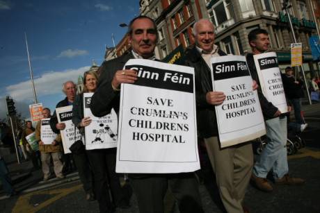 sinn_fein_health_care0025.jpg