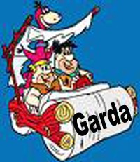 garda_car.jpg