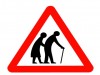 warning_elderly_people_ahead.jpg