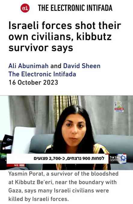 kibbutz_survivor_tells_all.webp