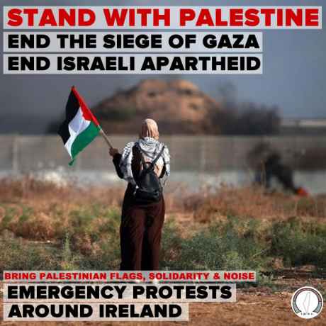 stand_with_palestine_emergency_protest_oct2023.jpg