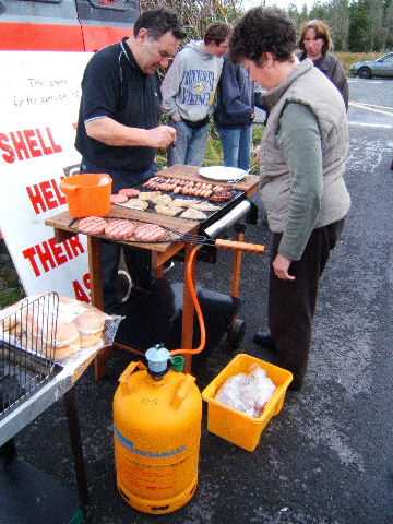 2006_0930tree_planting_bbq0020.jpg