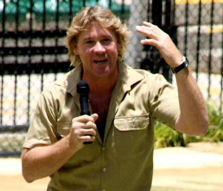 702pxsteve_irwin.jpg