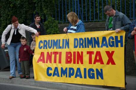 antibinta_campaign008.jpg