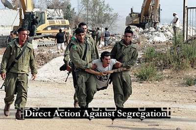 direct_action_against_segragation_1.jpg