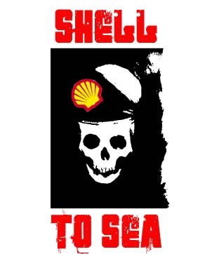 shell_to_sea_2.jpg