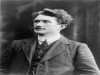 Thomas Ashe 1885-1916