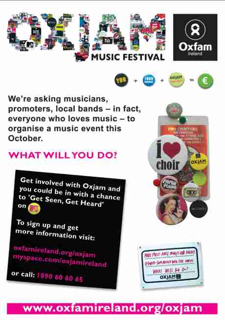 oxjamposter.gif