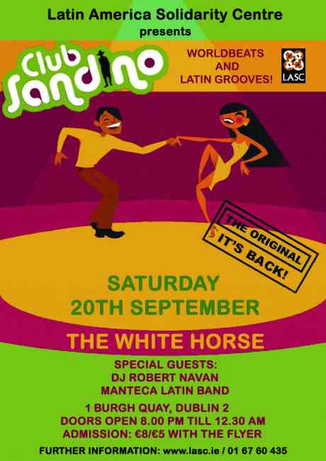 club_sandino_poster_ready_to_print.jpg