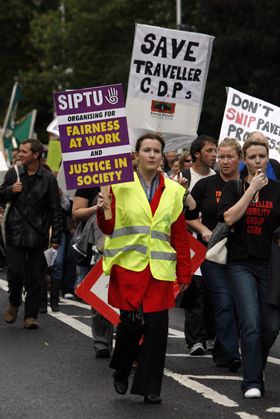 _mg_8573_siptu_cdp_protest_.jpg