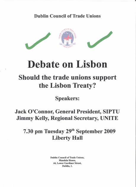 dctu_lisbon_flyer_29909_2.jpg