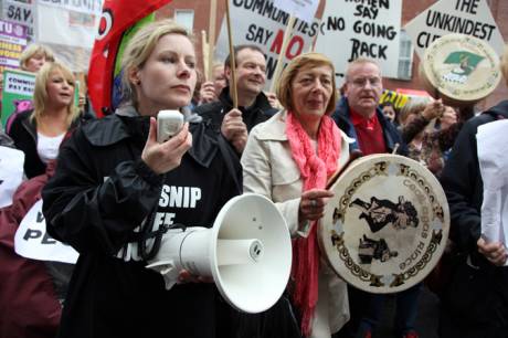 img_8798_siptu_cdp_protest_.jpg