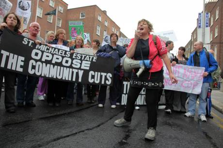 img_8803_siptu_cdp_protest_.jpg