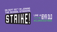 climate_strike_sept20_2019.png