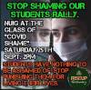 stop_shaming_our_students_rally_galway_sept26th.jpg