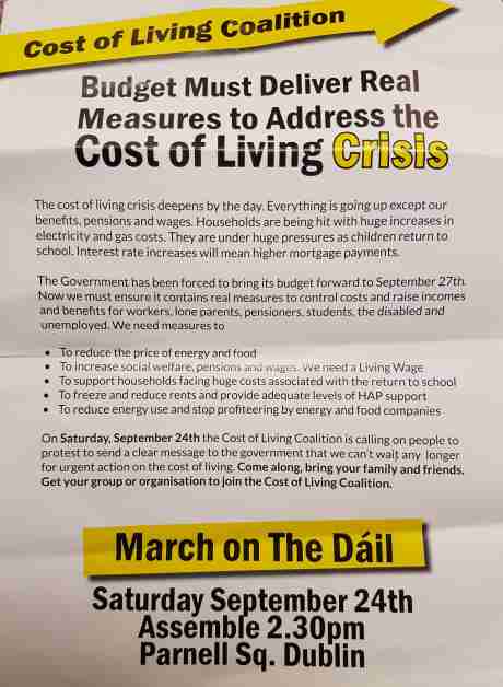 Cost_Of_Living_Crisis_backpage_Sept24th_2022.jpg