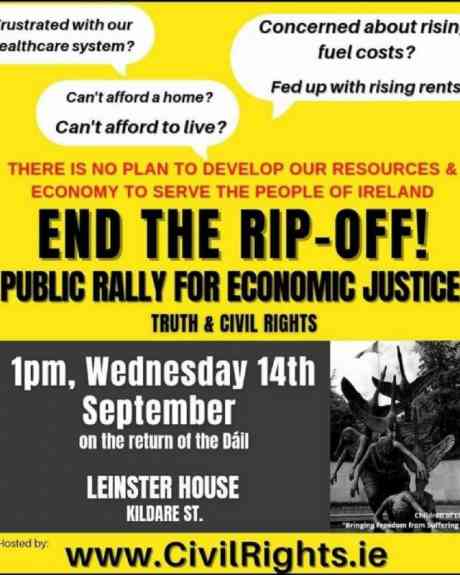 endtheripoff_public_rally_weds_14th_sept_2022.jpg